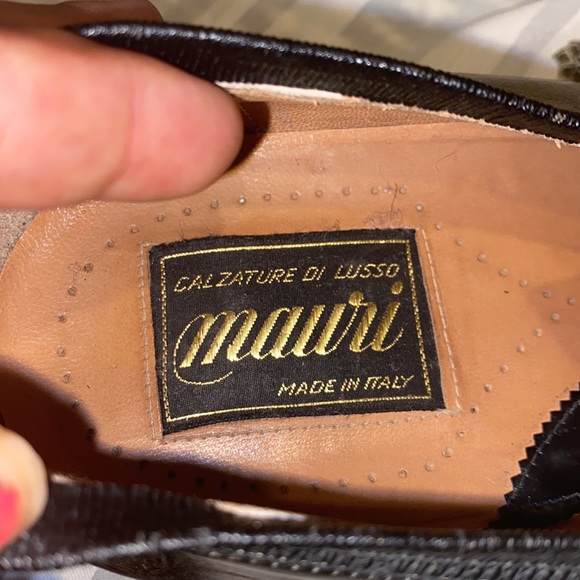 Mauri - Picture 6 of 7